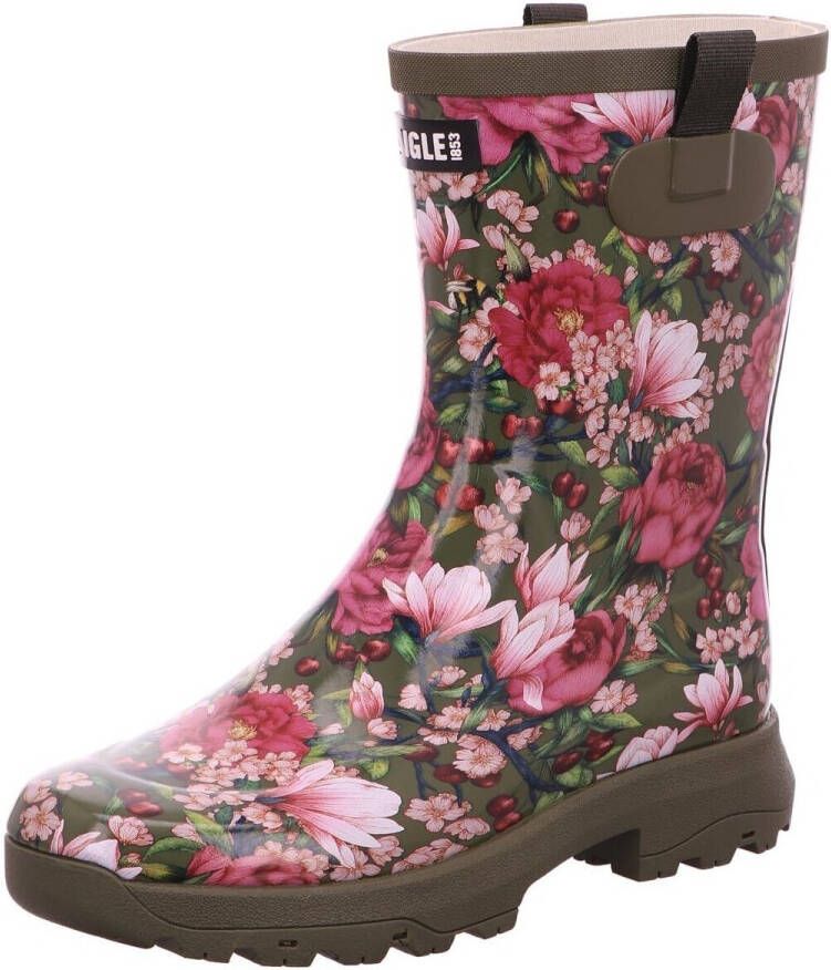 Aigle Laarzen