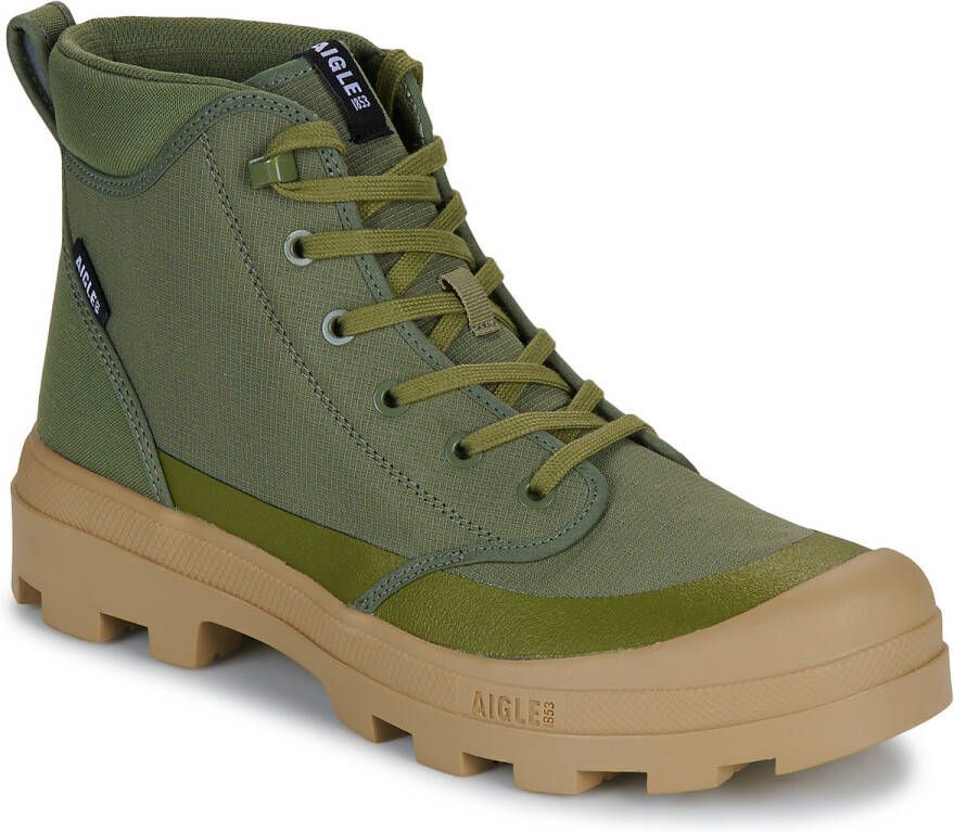 Aigle Laarzen TENERE HIKE