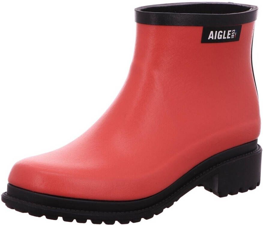 Aigle Laarzen