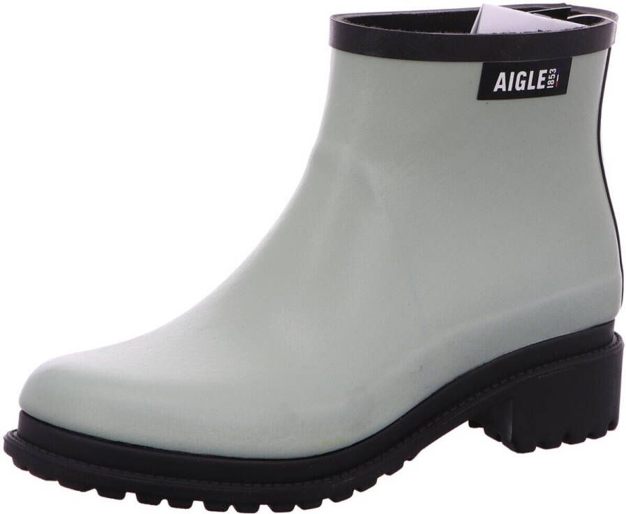 Aigle Laarzen