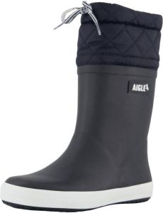 Aigle Laarzen