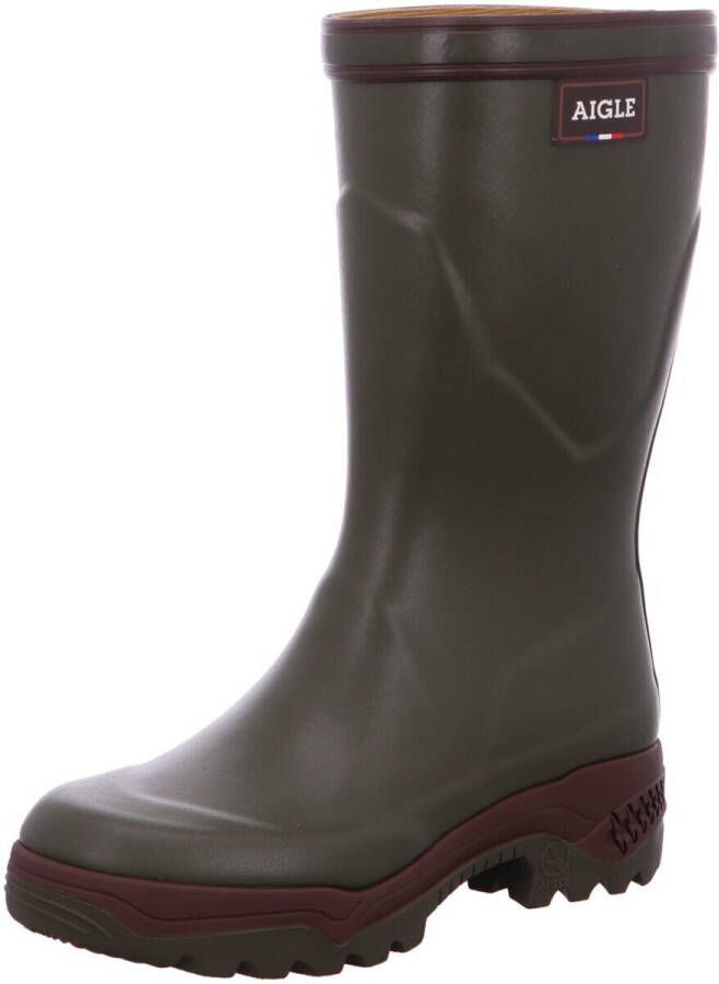 Aigle Laarzen