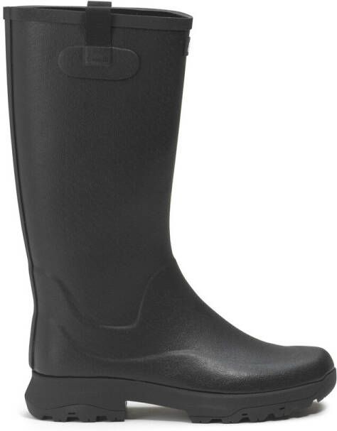 Aigle Regenlaarzen ALYA HIGH