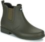 Aigle Regenlaarzen CARVILLE M 2 - Thumbnail 2