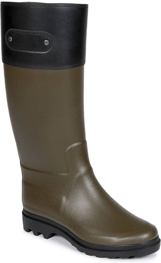 Aigle Regenlaarzen COTTAGE BOOTS