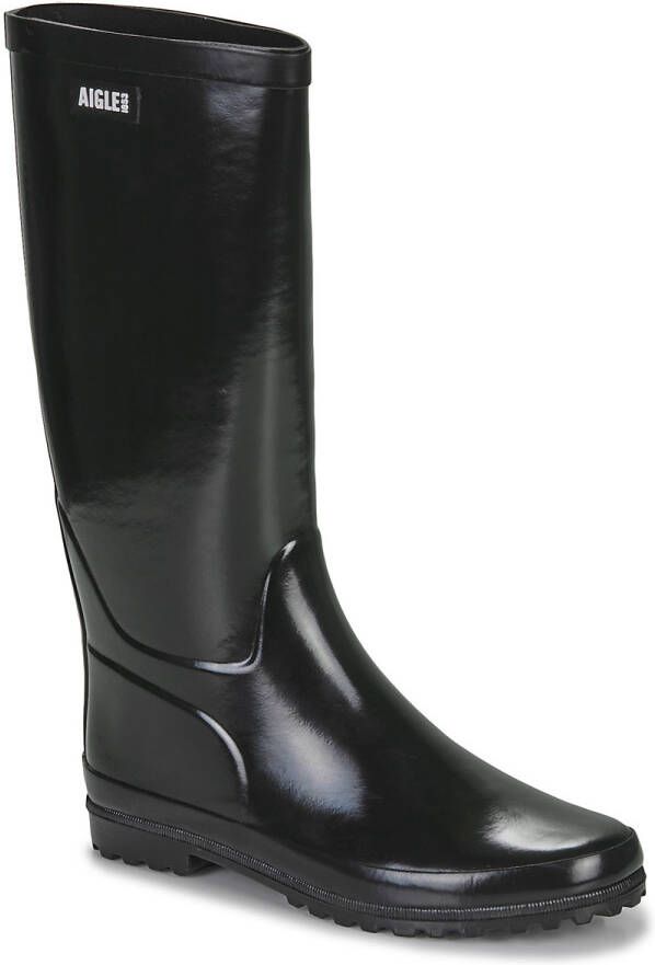 Aigle Regenlaarzen ELIOSA