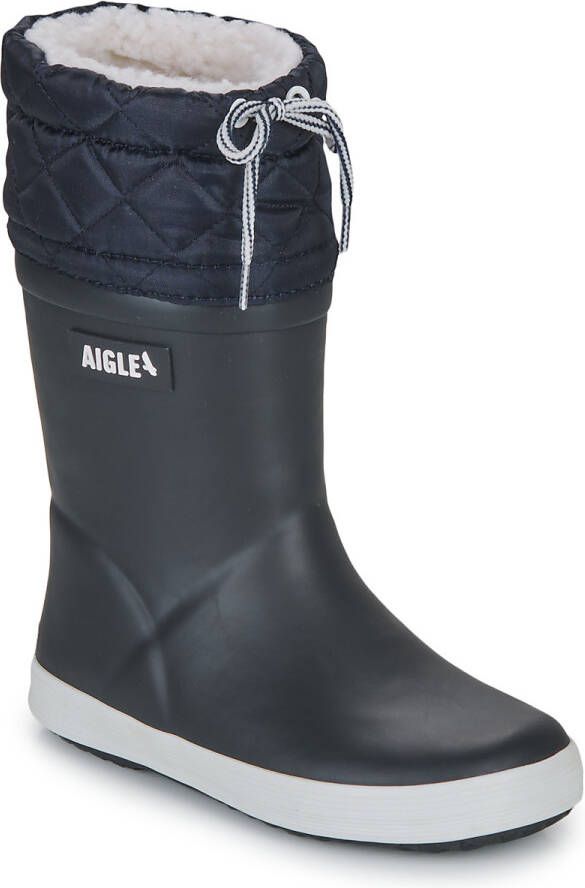 Aigle Regenlaarzen GIBOULEE 2