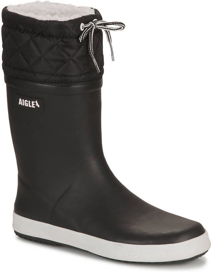 Aigle Snowboots GIBOULEE