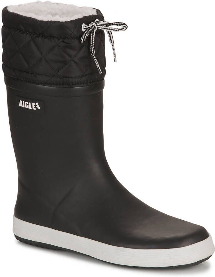 Aigle Regenlaarzen GIBOULEE