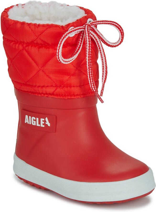 Aigle Regenlaarzen GIBOULEE