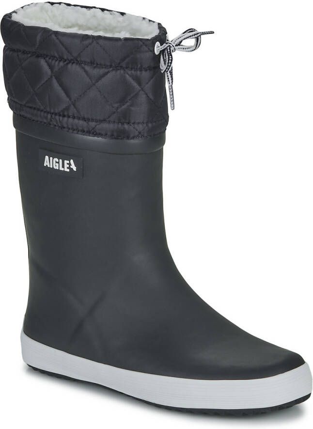 Aigle Snowboots GIBOULEE