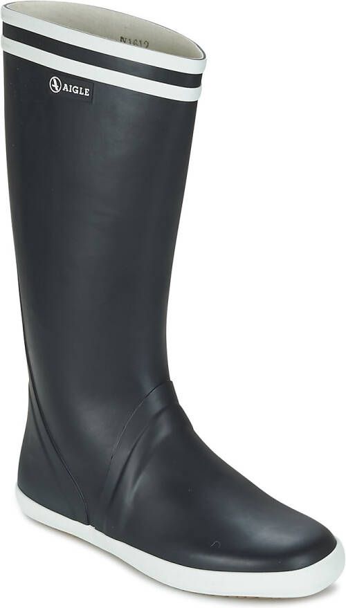 Aigle Regenlaarzen GOELAND