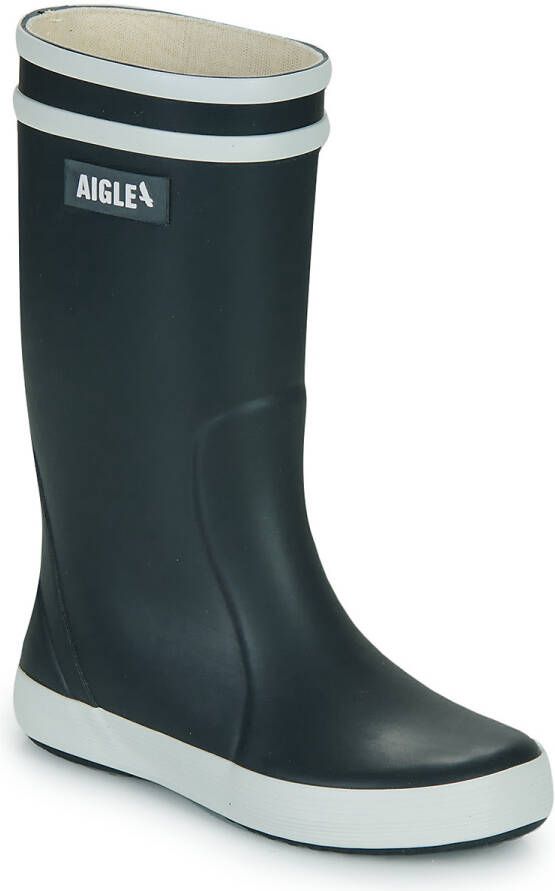 Aigle Regenlaarzen LOLLY POP 2