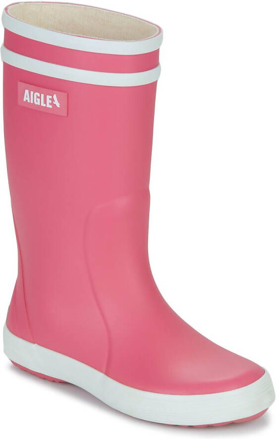 Aigle Regenlaarzen LOLLY POP 2