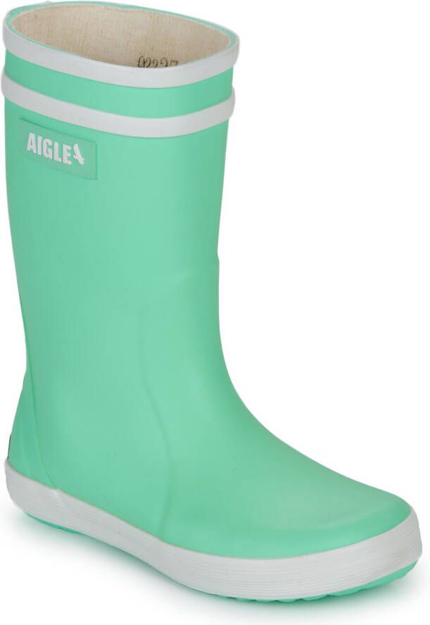 Aigle Regenlaarzen LOLLY POP 2