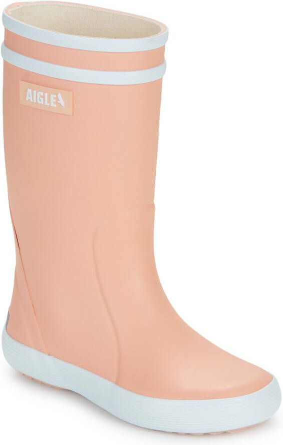 Aigle Regenlaarzen LOLLY POP 2