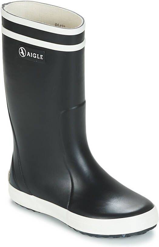 Aigle Regenlaarzen LOLLY POP
