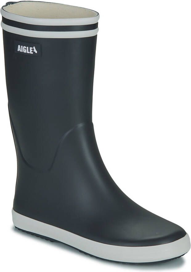 Aigle Regenlaarzen LOLLY POP