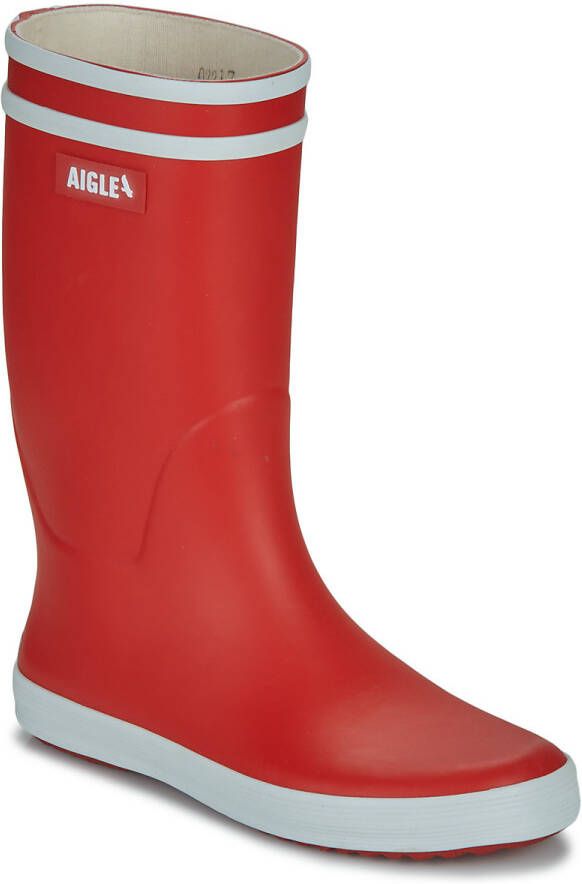 Aigle Regenlaarzen LOLLY POP