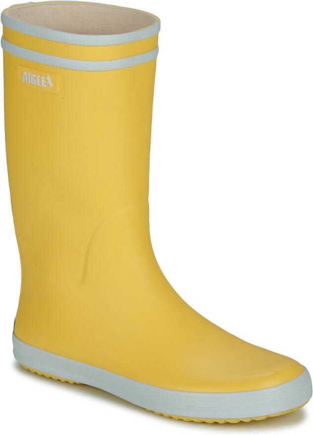Aigle Regenlaarzen LOLLY POP