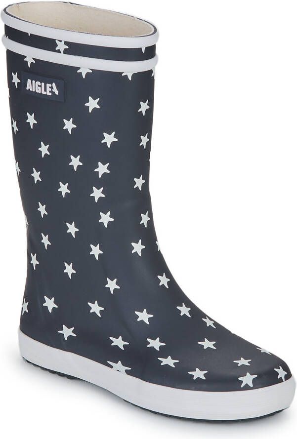 Aigle Regenlaarzen LOLLY POP PLAY2