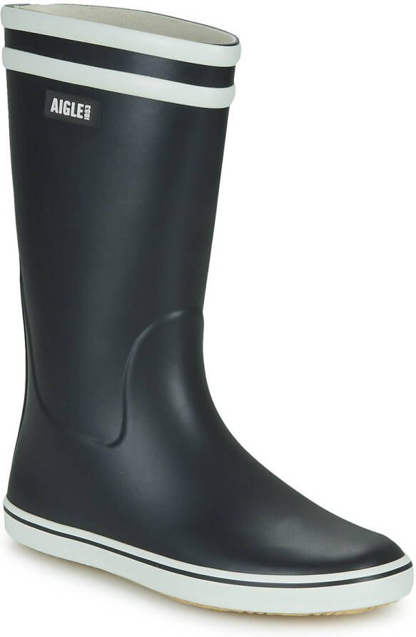 Aigle Regenlaarzen MALOUINE 2