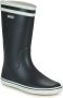 Aigle Regenlaarzen MALOUINE 2 - Thumbnail 2