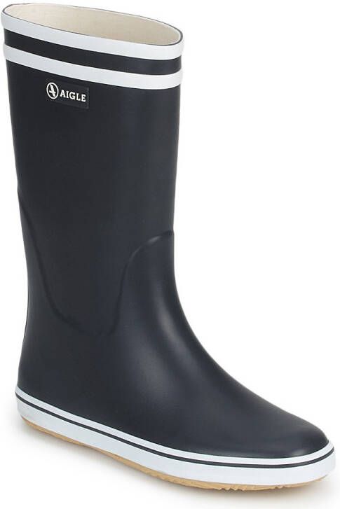 Aigle Regenlaarzen MALOUINE