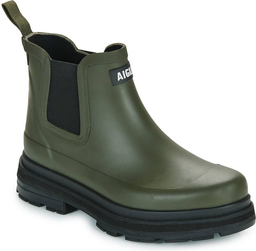 Aigle Regenlaarzen SOFT RAIN 2