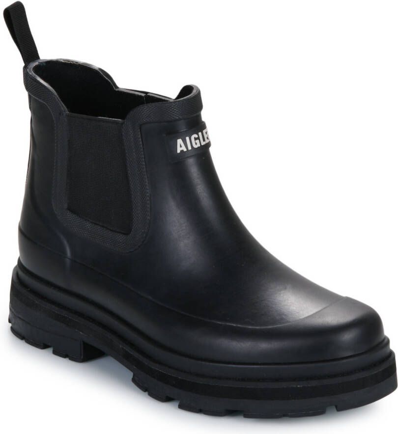 Aigle Regenlaarzen SOFT RAIN