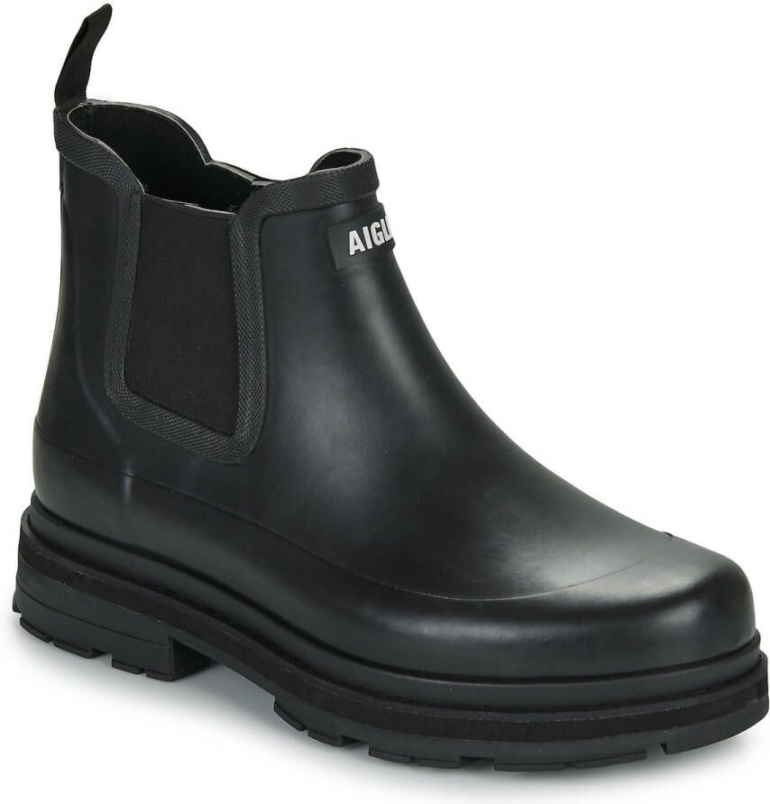 Aigle Regenlaarzen SOFT RAIN M