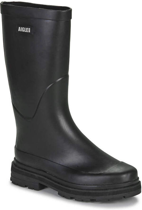 Aigle Regenlaarzen ULTRA RAIN