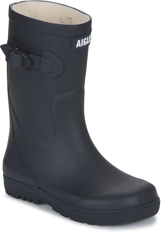 Aigle Regenlaarzen WOODY-POP 2