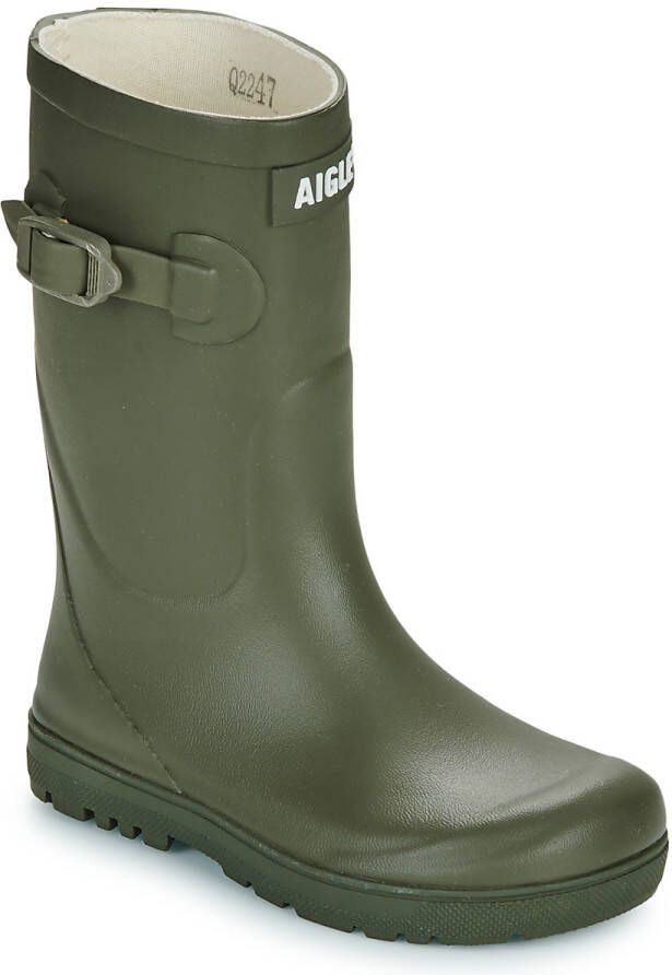 Aigle Regenlaarzen WOODY-POP 2