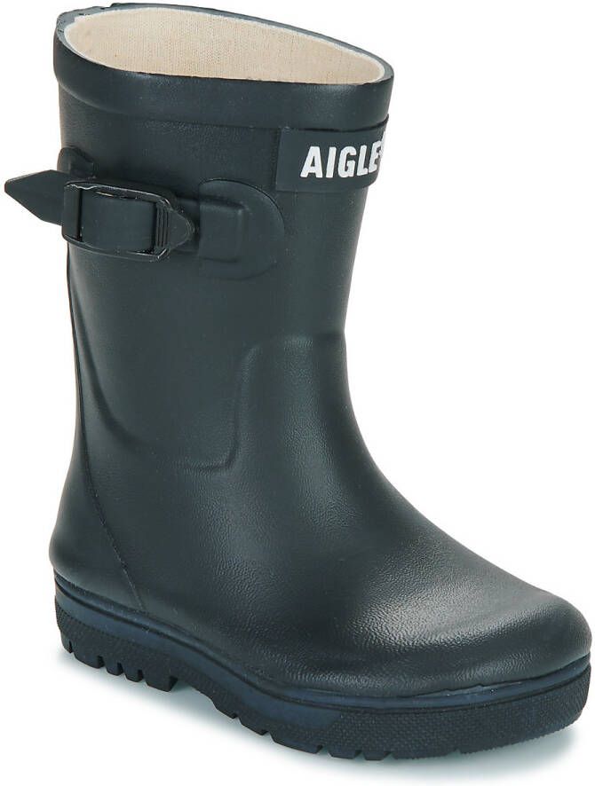 Aigle Regenlaarzen WOODY-POP 2