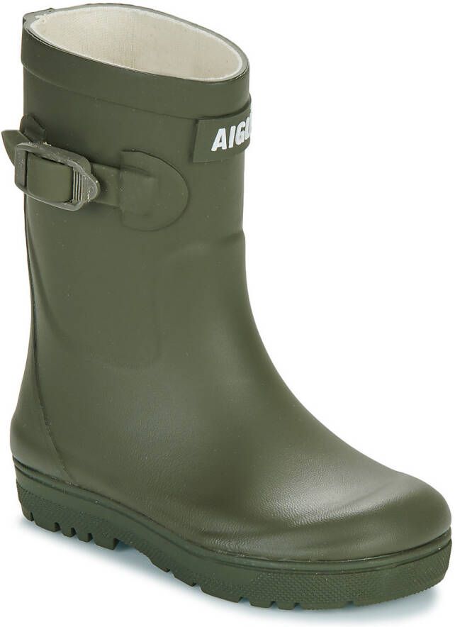 Aigle Regenlaarzen WOODY-POP 2