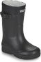 Aigle Regenlaarzen WOODY POP FUR - Thumbnail 1