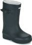 Aigle Regenlaarzen WOODY POP FUR - Thumbnail 2