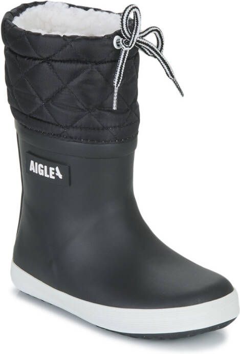 Aigle Snowboots GIBOULEE 2