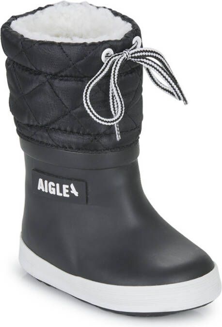 Aigle Regenlaarzen GIBOULEE 2