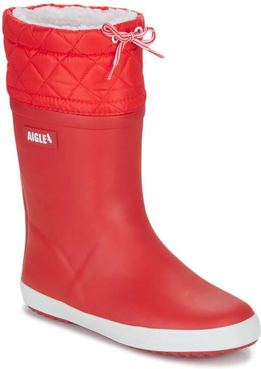 Aigle Snowboots GIBOULEE 2