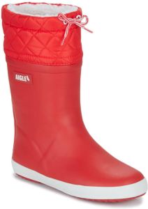 Aigle Snowboots GIBOULEE 2