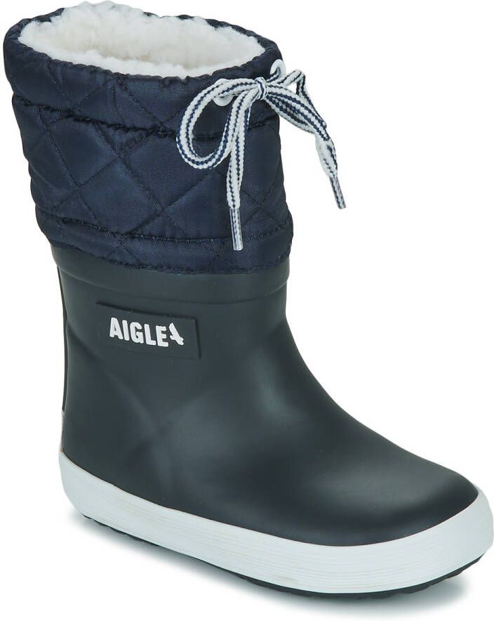 Aigle Regenlaarzen GIBOULEE 2