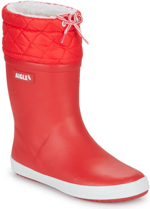 Aigle Snowboots GIBOULEE 2