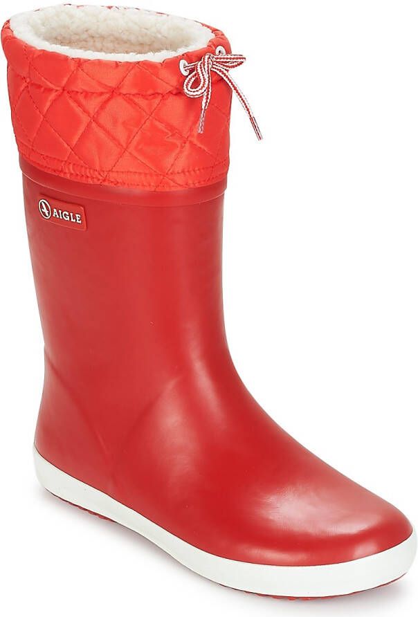 Aigle Snowboots GIBOULEE