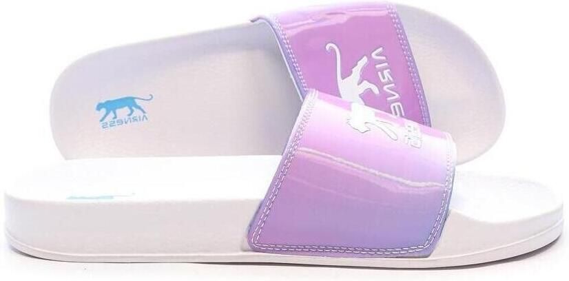 Airness Teenslippers Noor