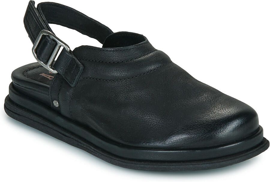 Airstep A.S.98 Klompen SPOON CLOG