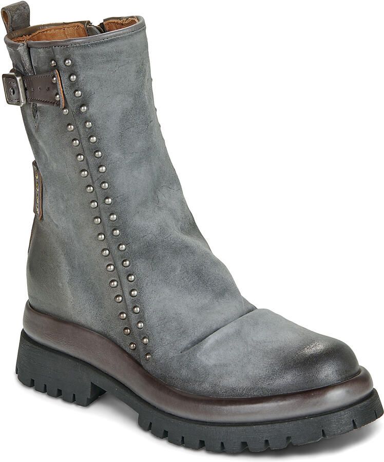 Airstep A.S.98 Laarzen DIBLA STUD