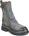 Airstep A.S.98 Laarzen DIBLA STUD - Grijs