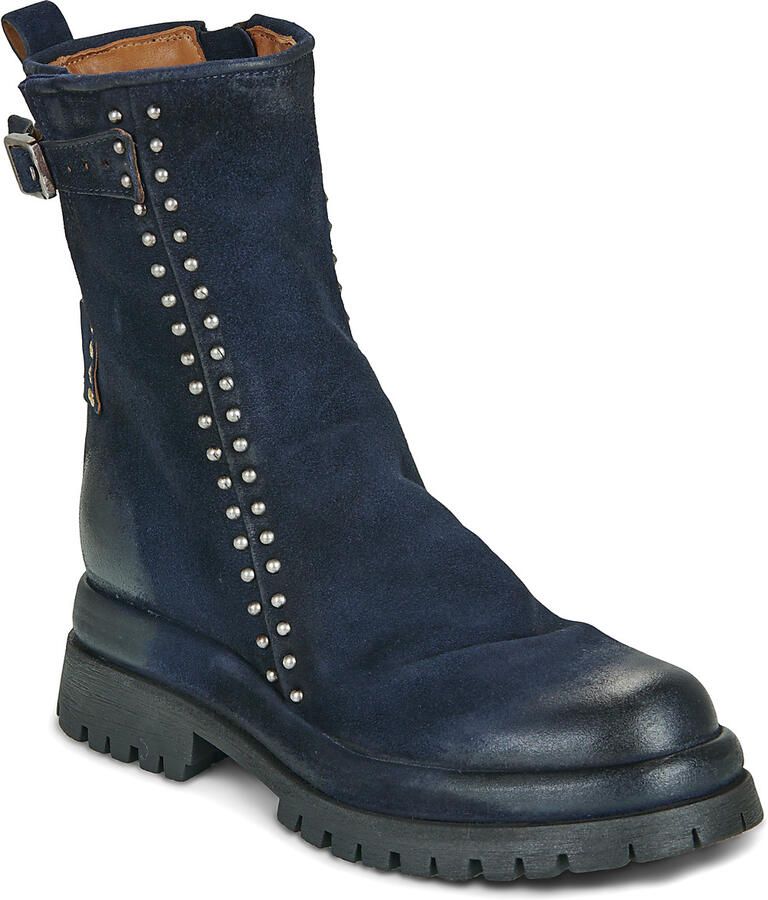 Airstep A.S.98 Laarzen DIBLA STUD
